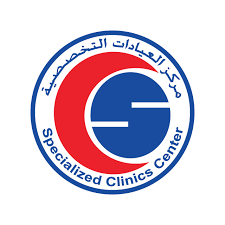 مركز العيادات التخصصية - مراكز طبية في حولي