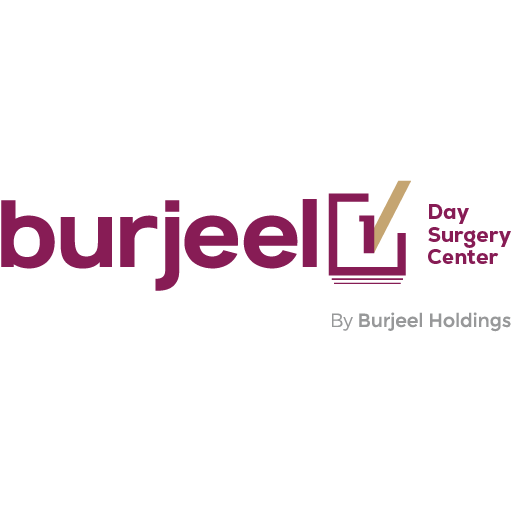 مركز البارجيل للتجميل وعناية بالرجال - مراكز تجميل في رأس الخيمة