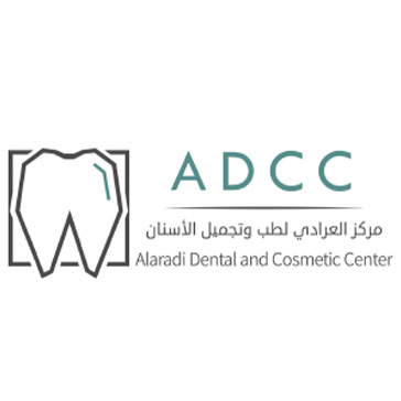 مركز البارودي لطب الأسنان Elbaroody dental center - عيادات أسنان في الإسماعيلية