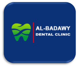 مركز البدوي للعناية بالأسنان فرع السلام - عيادات أسنان في السويس