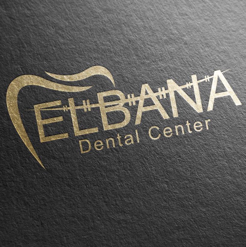 مركز البنا لزراعه وتقويم الأسنان - عيادات أسنان في أسيوط