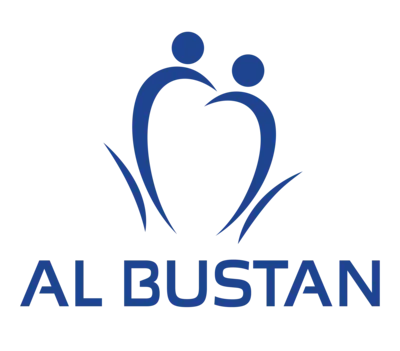 مركز البستان لطب الأسنان - عيادات أسنان في رأس الخيمة