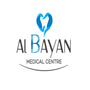 مركز البيان الصحي - عيادات في المحافظة الجنوبية