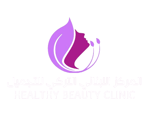 مركز الضاحية اللبنانية العراقية لزراعة الشعر - زراعة الشعر في النجف