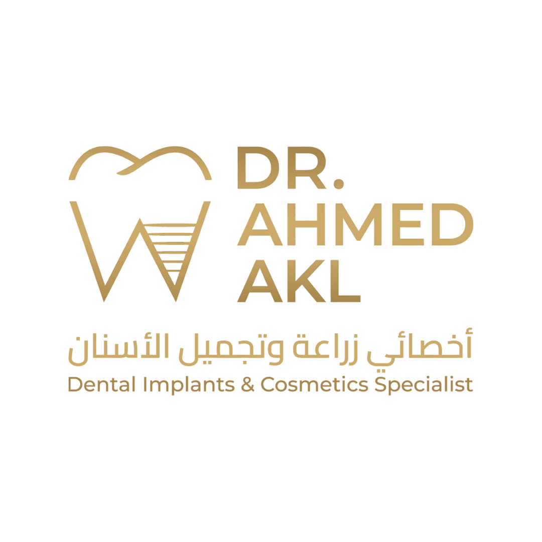 مركز الدكتور احمد ابو شعرة لزراعة و تجميل الاسنان - زراعة الشعر في البحيرة