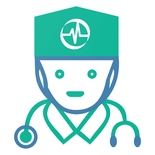 مركز الدكتور أحمد النوبي لطب الأسنان - عيادات أسنان في قنا