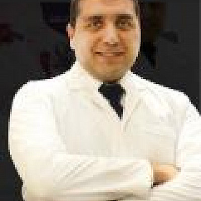 مركز الدكتور أحمد جودة لطب الأسنان - عيادات في أسيوط