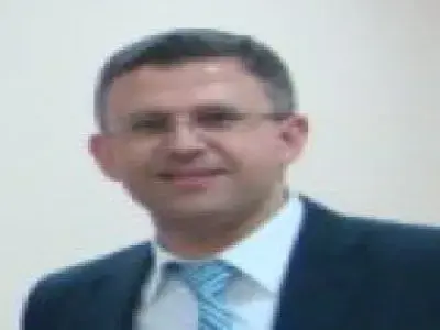 مركز الدكتور أحمد صبحة - عيادات أسنان في الزرقاء