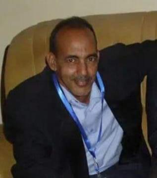 مركز الدكتور احمد صلاح مزيد للتجميل - زراعة الشعر في سوهاج