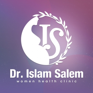 مركز الدكتور إسلام صابر للولادة وجراحات النساء والمناظير والحقن المجهري - مراكز طبية في سوهاج