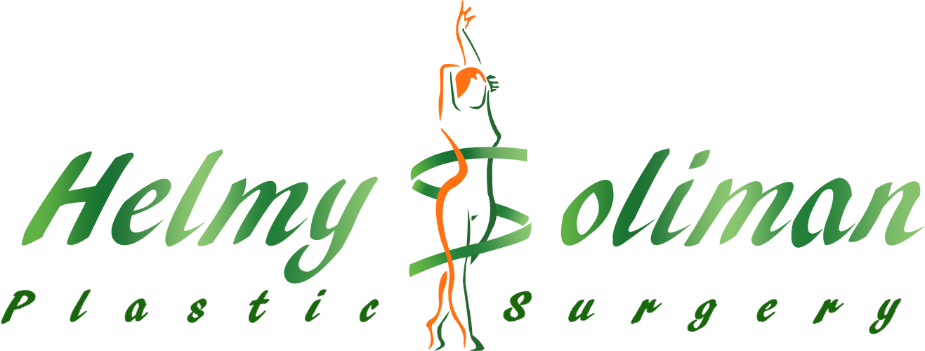 مركز الدكتور حلمي للتجميل - عيادات جلدية في محافظة المحرق