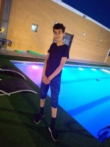 مركز الدكتور محمد يوسف البلعاوي - عيادات أسنان في الزرقاء