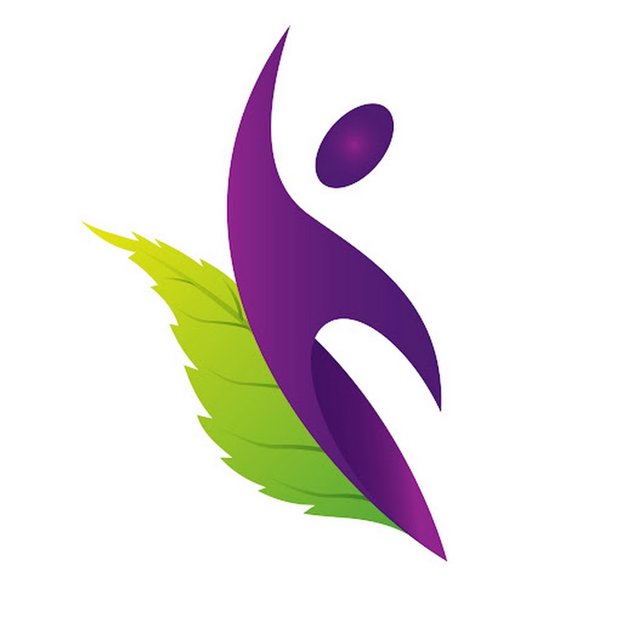 مركز الدكتور محمود شهاب الكيان التخصصي للعلاج والتأهيل - مراكز طبية في بورسعيد