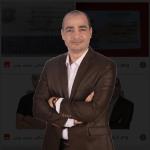 مركز الدكتور محمود صلاح يونس لزراعه وتقويم الاسنان - زراعة الشعر في قنا