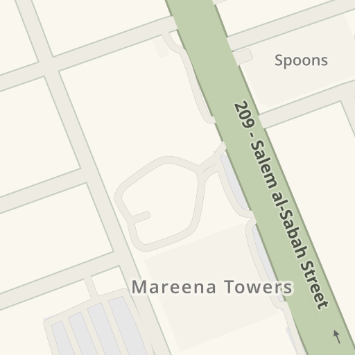 مركز الدكتور نائل الهزيم (NHC)- المهبولة - عيادات أسنان في الأحمدي