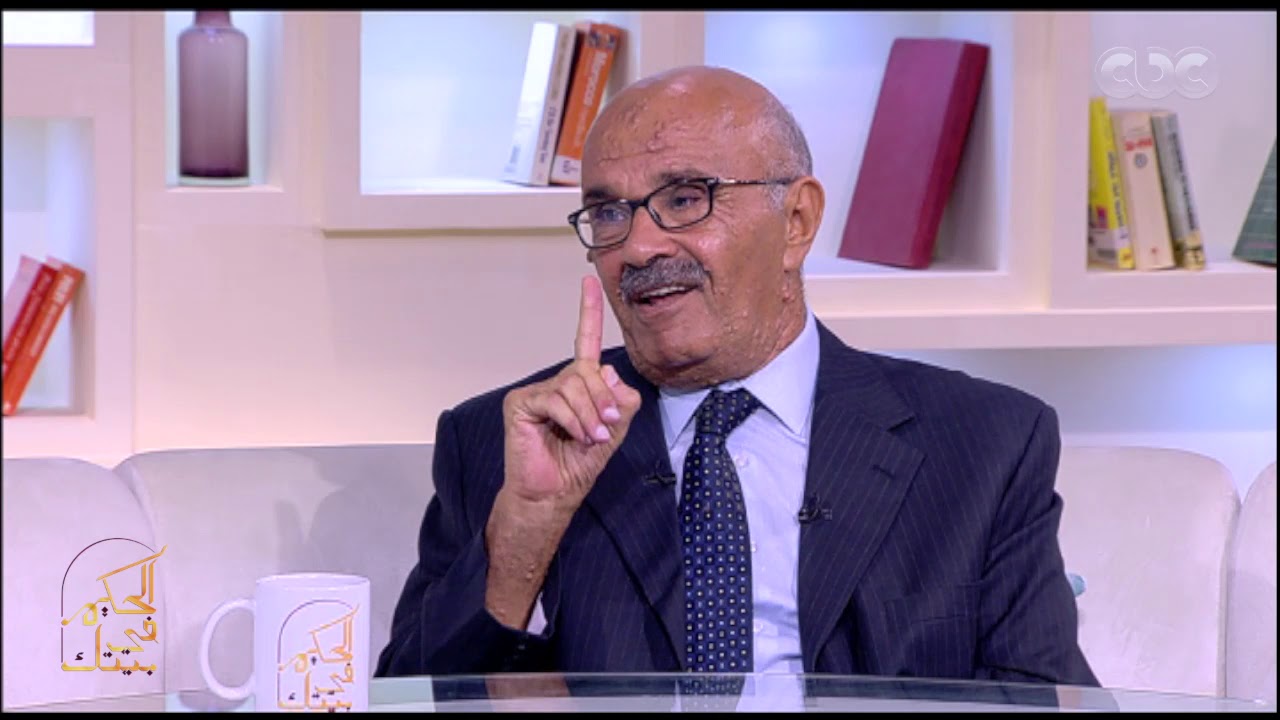 مركز الدكتور وائل بيومى لعلاج الصلع - زراعة الشعر في الجيزة