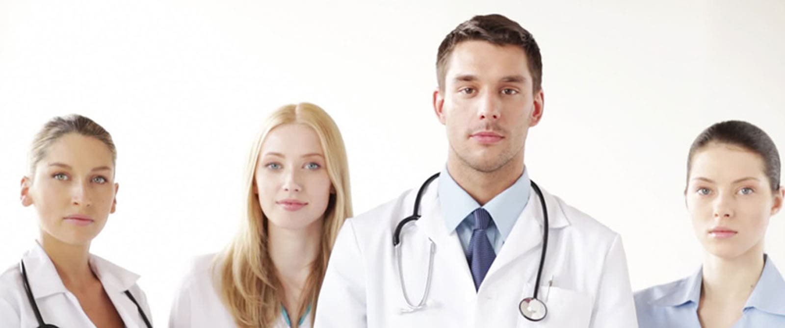 مركز الدكتورة حليمة التميمي للنساء والولادة - مستشفيات في أم صلال