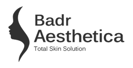 مركز الدكتورة هند بدر ، استشاري الجلدية والتجميل والليزر - عيادات جلدية في الشرقية