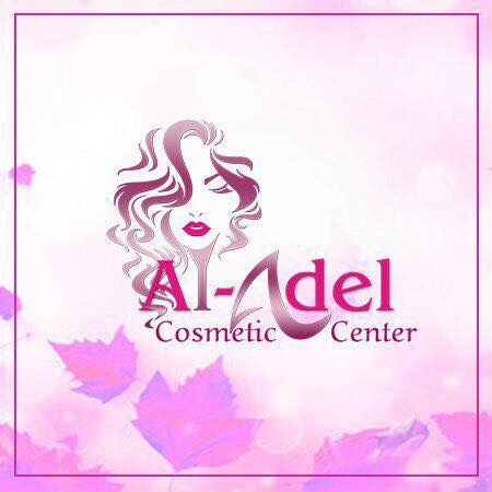 مركز الدكتورة مروة ابراهيم للجلدية والتجميل والليزر - زراعة الشعر في الدقهلية