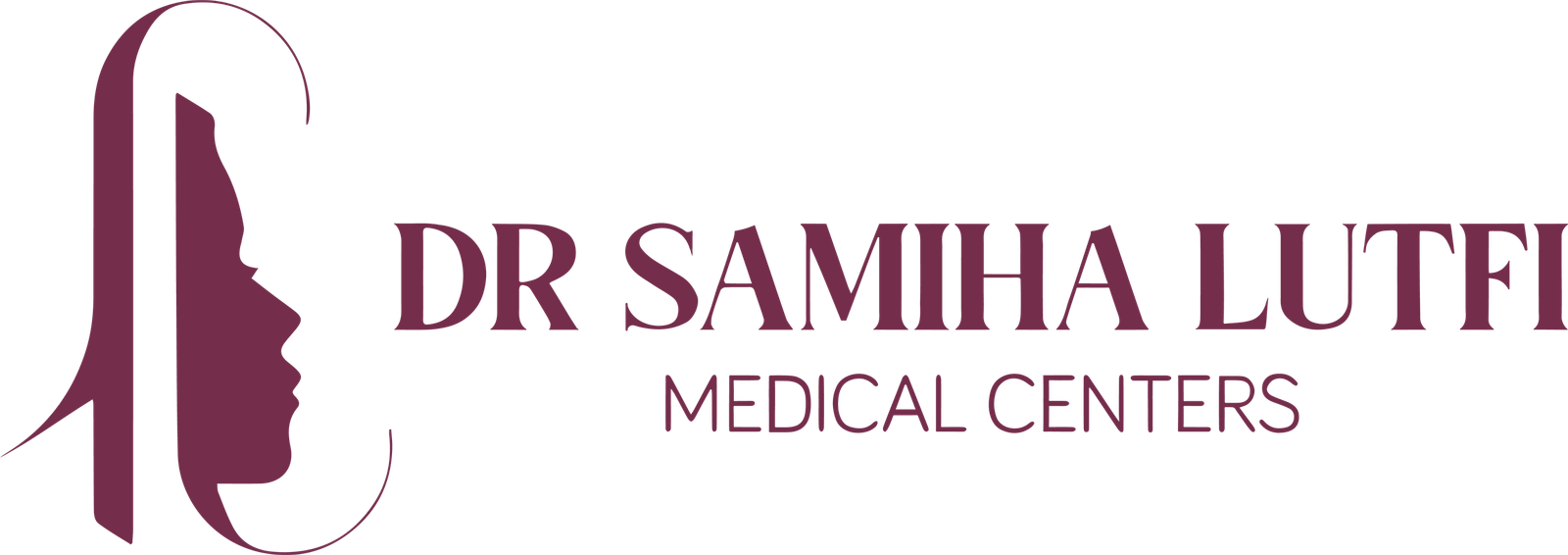 مركز الدكتورة سميحة لطفي الطبي - عيادات جلدية في الشارقة