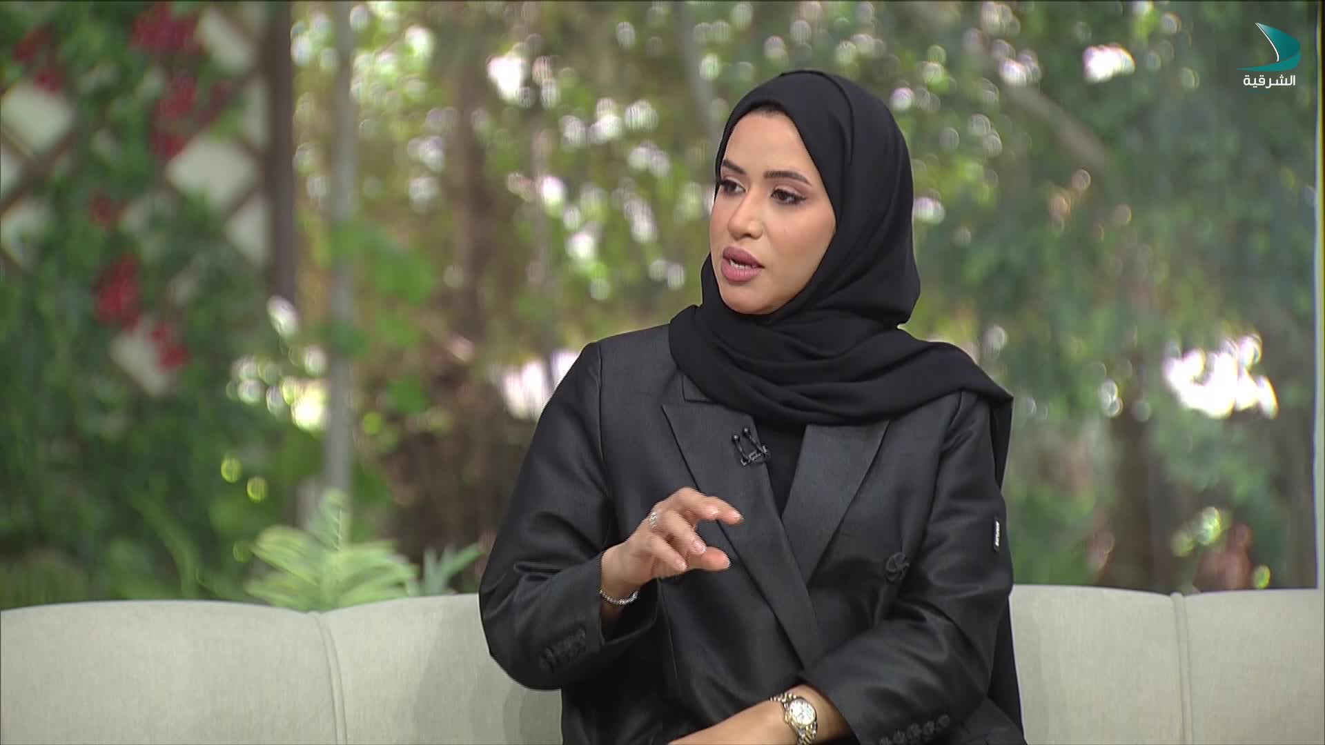 مركز الدكتورة زهراء المنصوري - عيادات جلدية في بابل