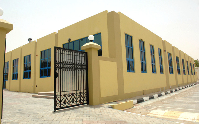 مركز الدقداقة الصحي - مراكز طبية في رأس الخيمة