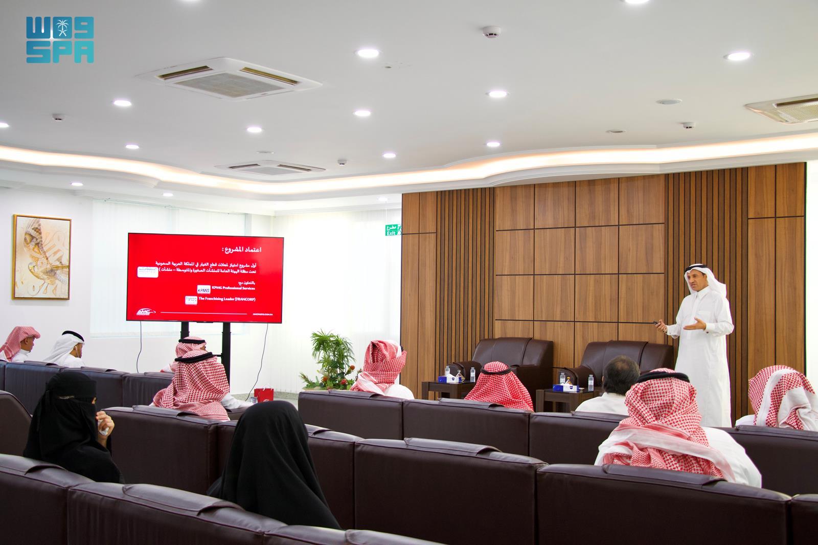 مركز الدرة الشمالية لصيانة السيارات - خدمات سيارات في تبوك