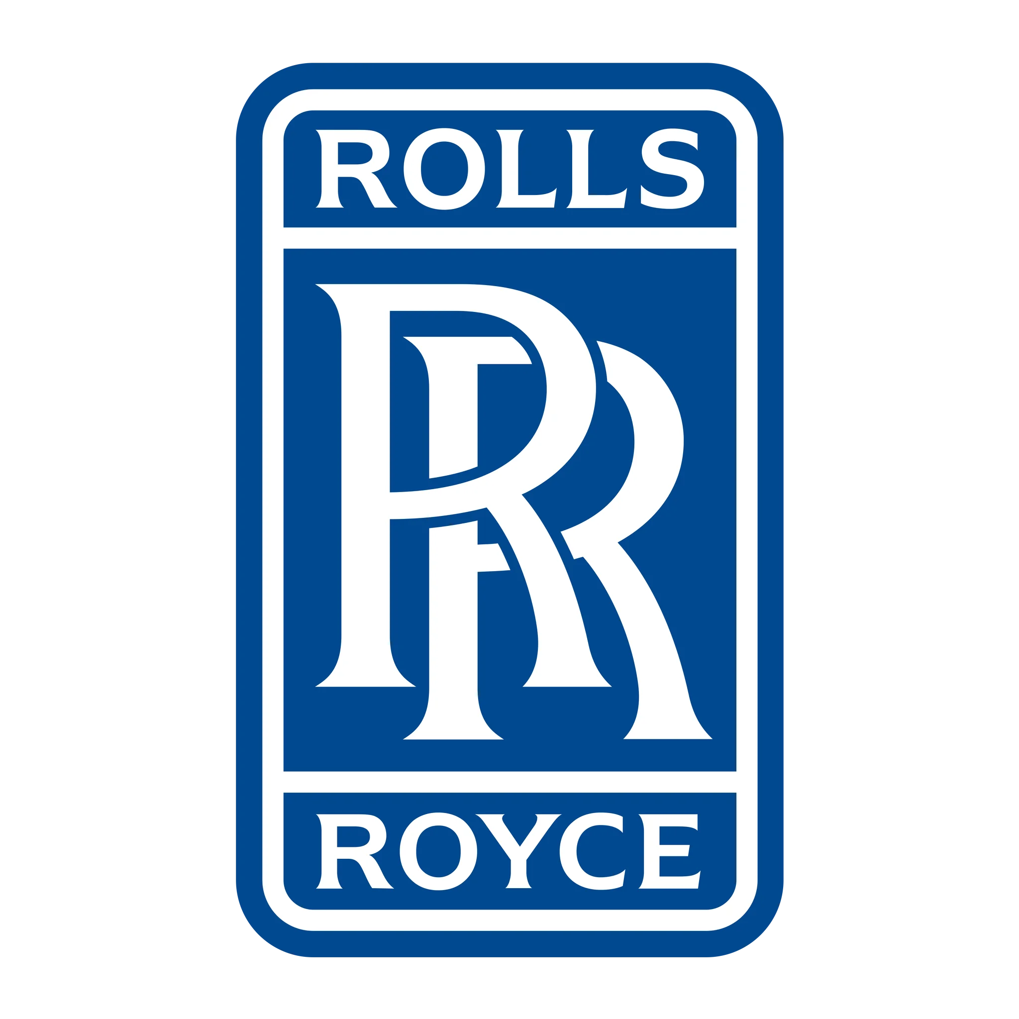 مركز الضوء الأزرق ليصانة تبريد السيارات - خدمات سيارات في النجف