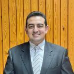 مركز الفادى للجراحه ( د.مدحت موريس) - عيادات في أسيوط