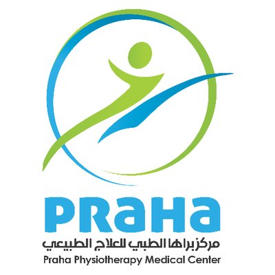 مركز الفارسي للعلاج الطبيعي والتأهيل بولاية المضيبي (AFARSI PHYSIOTHERAPY CENTR) - مستشفيات في شمال الشرقية