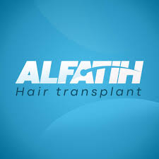 مركز الفاتح الدولي لزراعة الشعر AlFatih hair transplant - زراعة الشعر في الوفرة