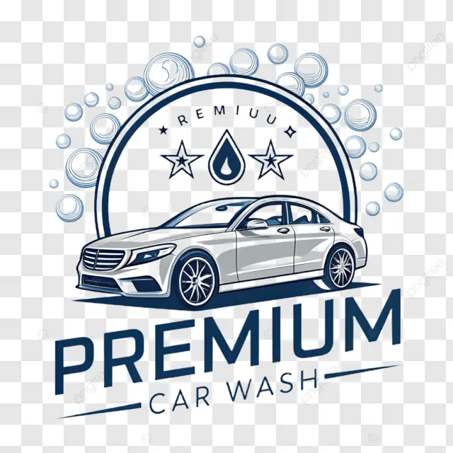 مركز الفخامه.خدمة غسيل سيارات - شركات تنظيف في مرسى مطروح