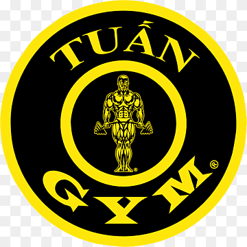 مركز الفتى الذهبي للرشاقه و بناء الأجسام و القوة البدنية - صالات رياضية في النجف