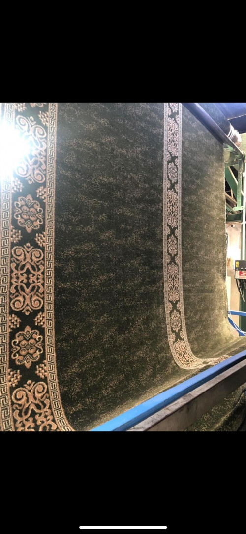 مركز الفتح للغسيل السجاد والموكيت والبطاطين - شركات تنظيف في مرسى مطروح