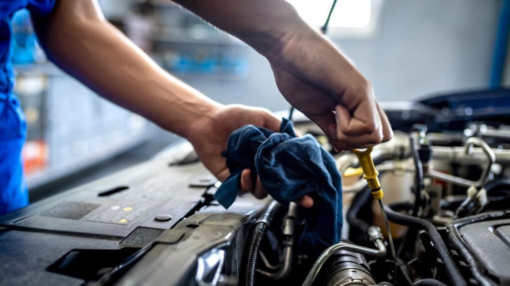 مركز الفتح لصيانة السيارات الحديثه وجميع اعمال الميكانيكا - خدمات سيارات في الفيوم