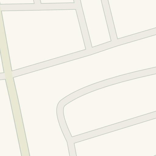 مركز الحديدي لصيانة سيارات الهايبرد - خدمات سيارات في إربد