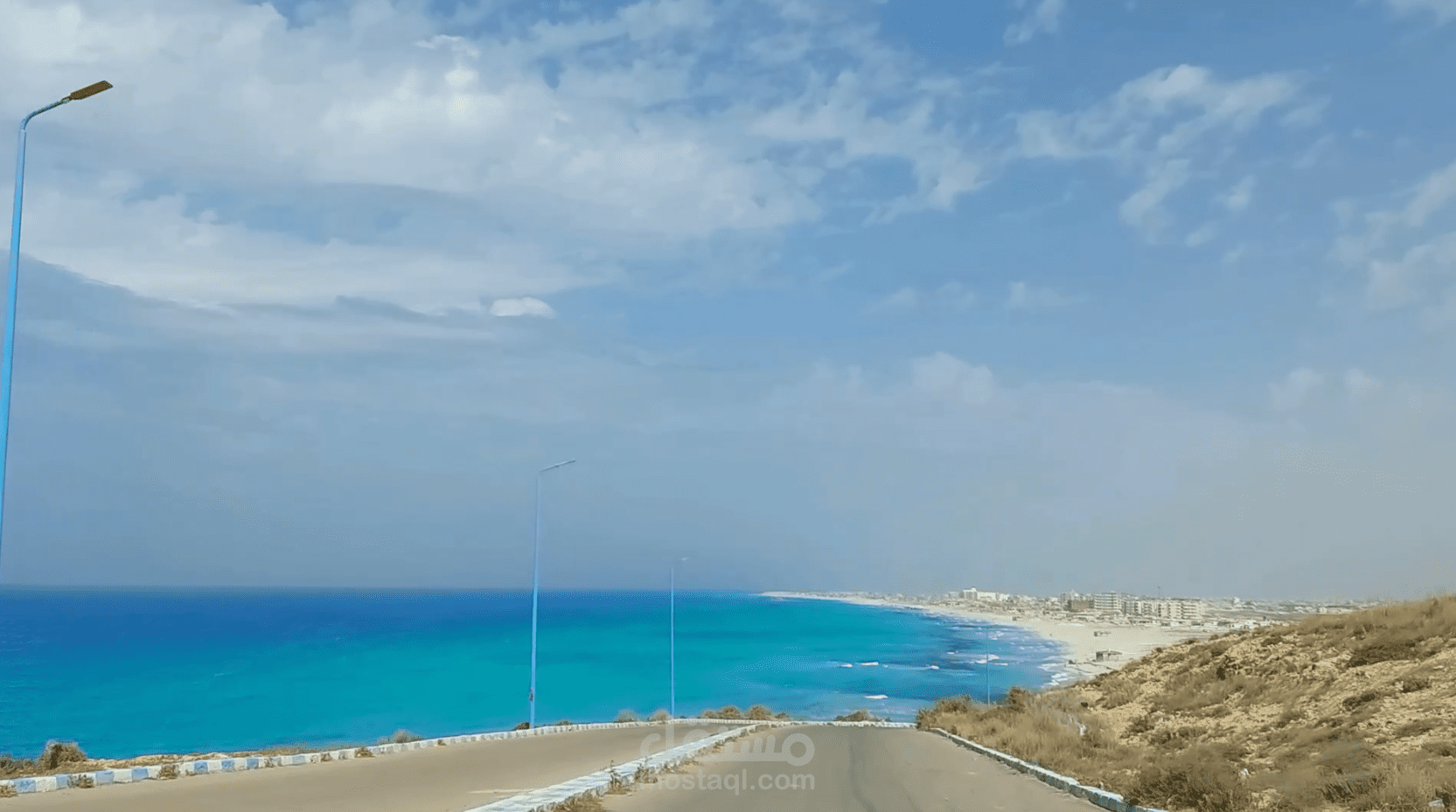 مركز الهدير AlHadeer Dermatology Center - عيادات جلدية في مرسى مطروح