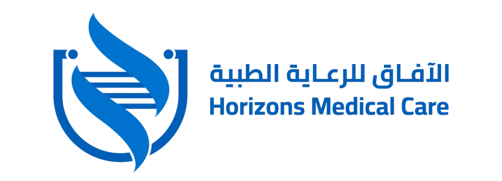 مركز الهفهاف الطبي - عيادات في البصرة