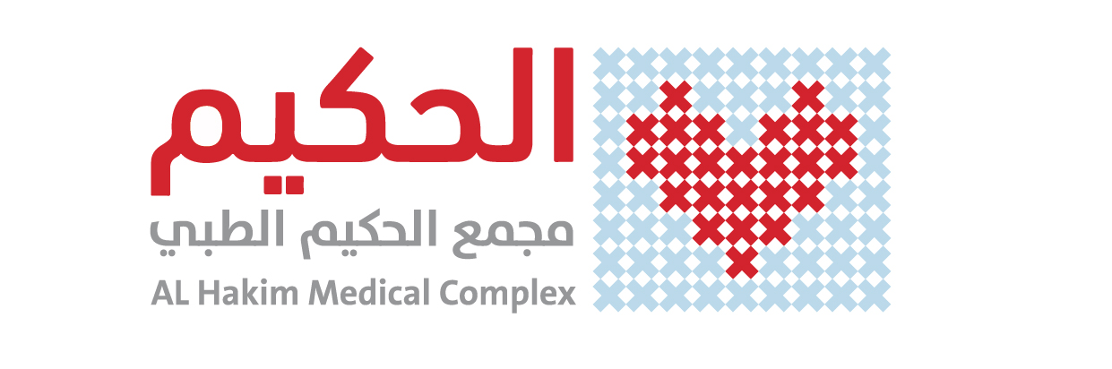 مركز الحكيم د.مصطفي الحكيم - مراكز طبية في الفيوم