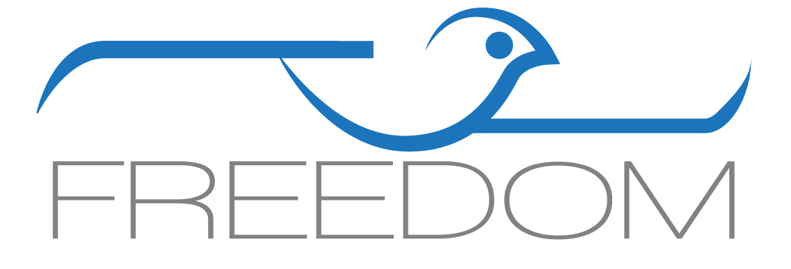 مركز الحريه للطب النفسى وعلاج الادمان المنوفية الباجور - مراكز طبية في المنوفية