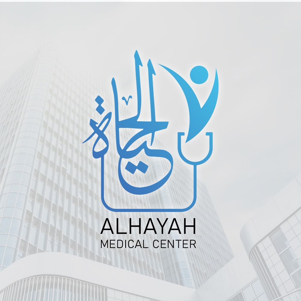 مركز الحياة الطبى المتكامل - مراكز طبية في بني سويف