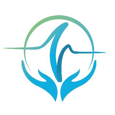 مركز الحياة للخدمات الطبية المنزلية - مراكز طبية في مكة المكرمة