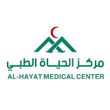 مركز الحياه الافضل الطبي - مراكز طبية في جنوب سيناء