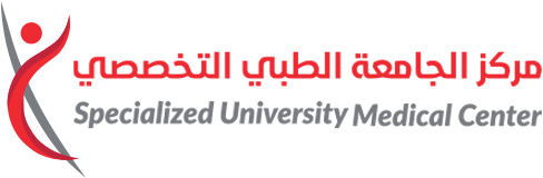 مركز الجامعة الطبي التخصصي - عيادات في عجمان