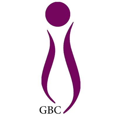 مركز الجمال الألماني للتجميل - صالونات تجميل في الرياض