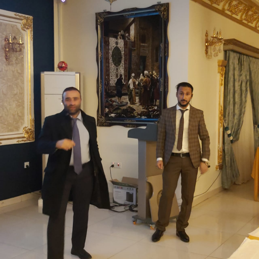 مركز الخضراء الطبي ( عيادة د. علاء كريم ضايف الهلالي ) - مراكز طبية في ذي قار