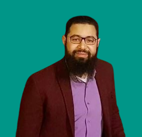 مركز الخليلي الطبي - عيادات جلدية في بني سويف