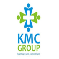 مركز الكرامة الطبي - مراكز طبية في الشارقة