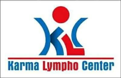 مركز الكرمه الطبى - مراكز طبية في الجيزة