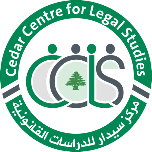 مركز الكواسر لفنون القتال - صالات رياضية في جرش